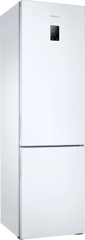 Холодильник Samsung RB37A52N0WW/WT белый (двухкамерный)
