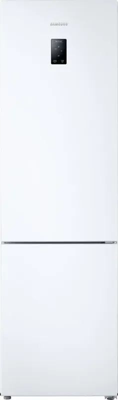 Холодильник Samsung RB37A52N0WW/WT белый (двухкамерный)