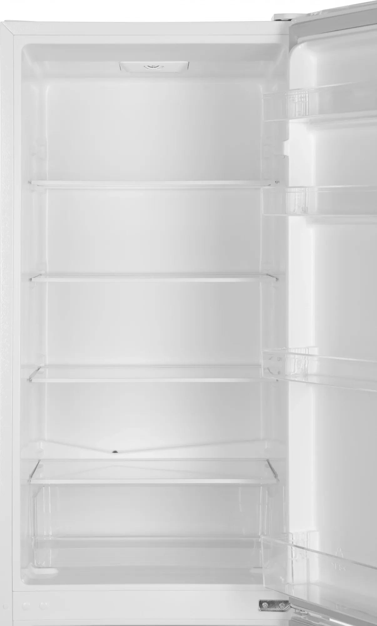 Холодильник Gorenje RK4181PW4 2-хкамерн. белый