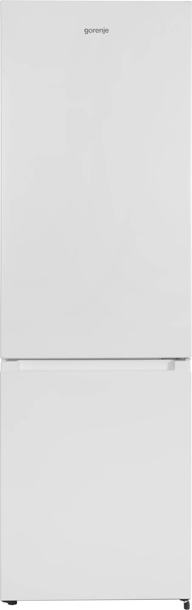 Холодильник Gorenje RK4181PW4 2-хкамерн. белый