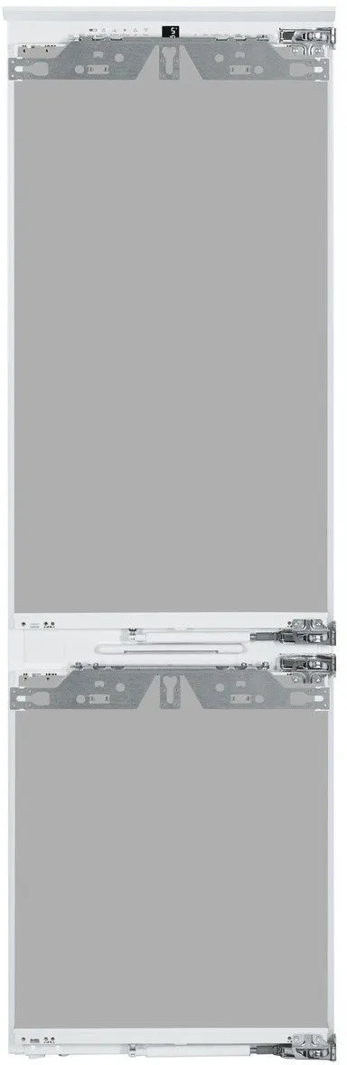 Холодильник Liebherr SICN 3386 белый (двухкамерный)