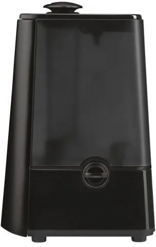 Увлажнитель воздуха Tefal HD5235F0 110Вт (ультразвуковой) черный