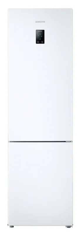 Холодильник Samsung RB37A52N0WW/WT белый (двухкамерный)