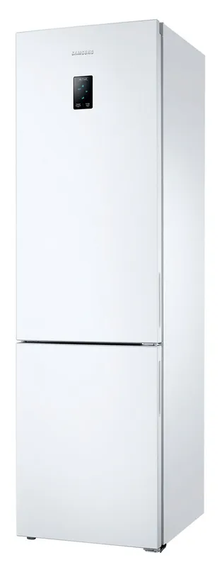 Холодильник Samsung RB37A52N0WW/WT белый (двухкамерный)