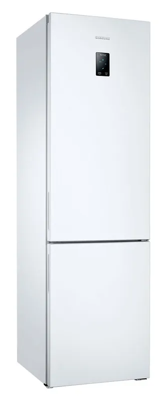 Холодильник Samsung RB37A52N0WW/WT белый (двухкамерный)