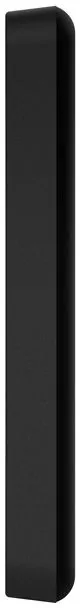 Portable Hard Disk Silicon Power Stream S05 1Tb, USB 3.2, Black