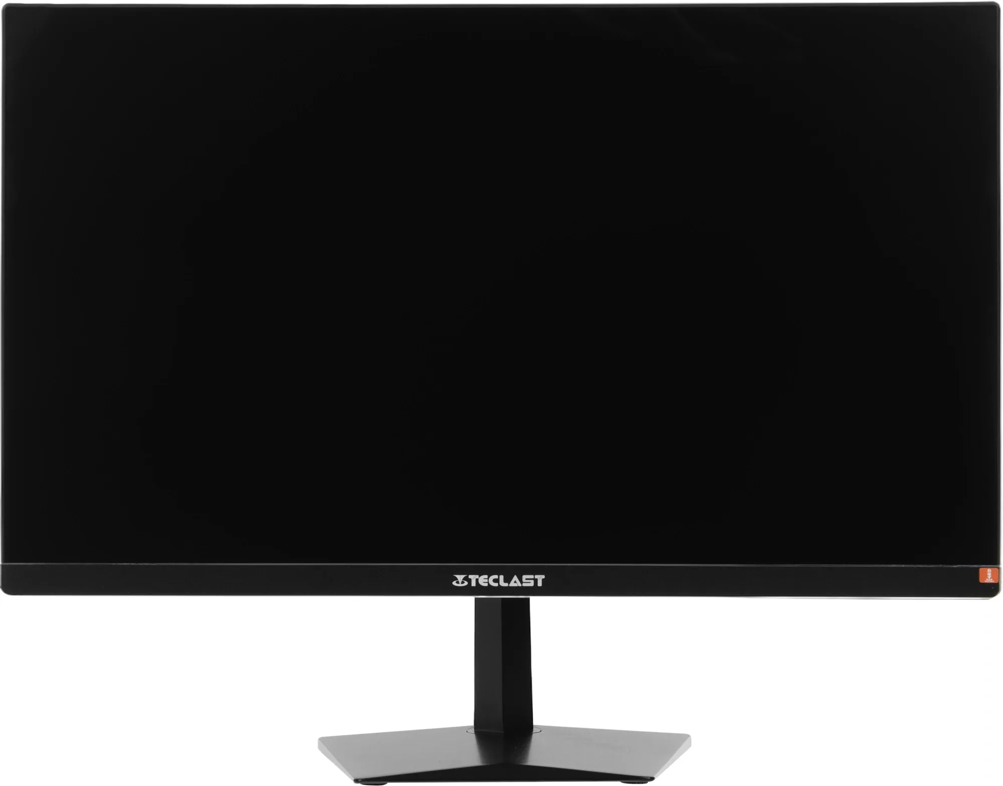 Моноблок Teclast M24 Air 23.8" Full HD i7 12700 (2.1) 16Gb SSD512Gb UHDG 770 Windows 11 Pro GbitEth WiFi BT 120W Cam черный 1920x1080