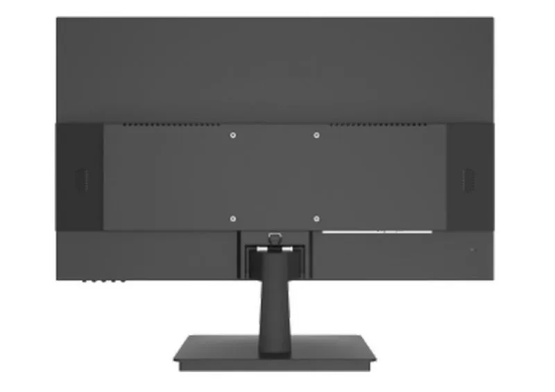 Монитор Dahua DHI-LM24-H200 23.8" 1080x1920