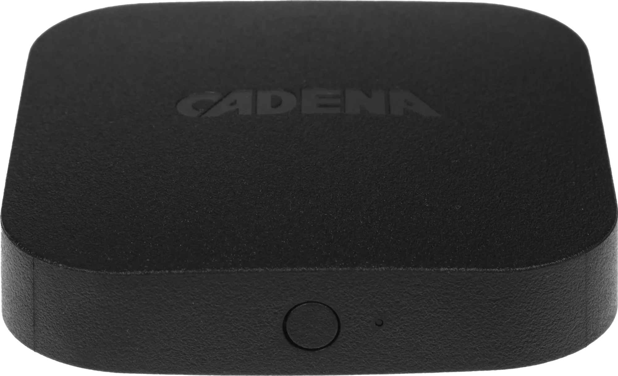 Медиаплеер Cadena Pro X 32Gb