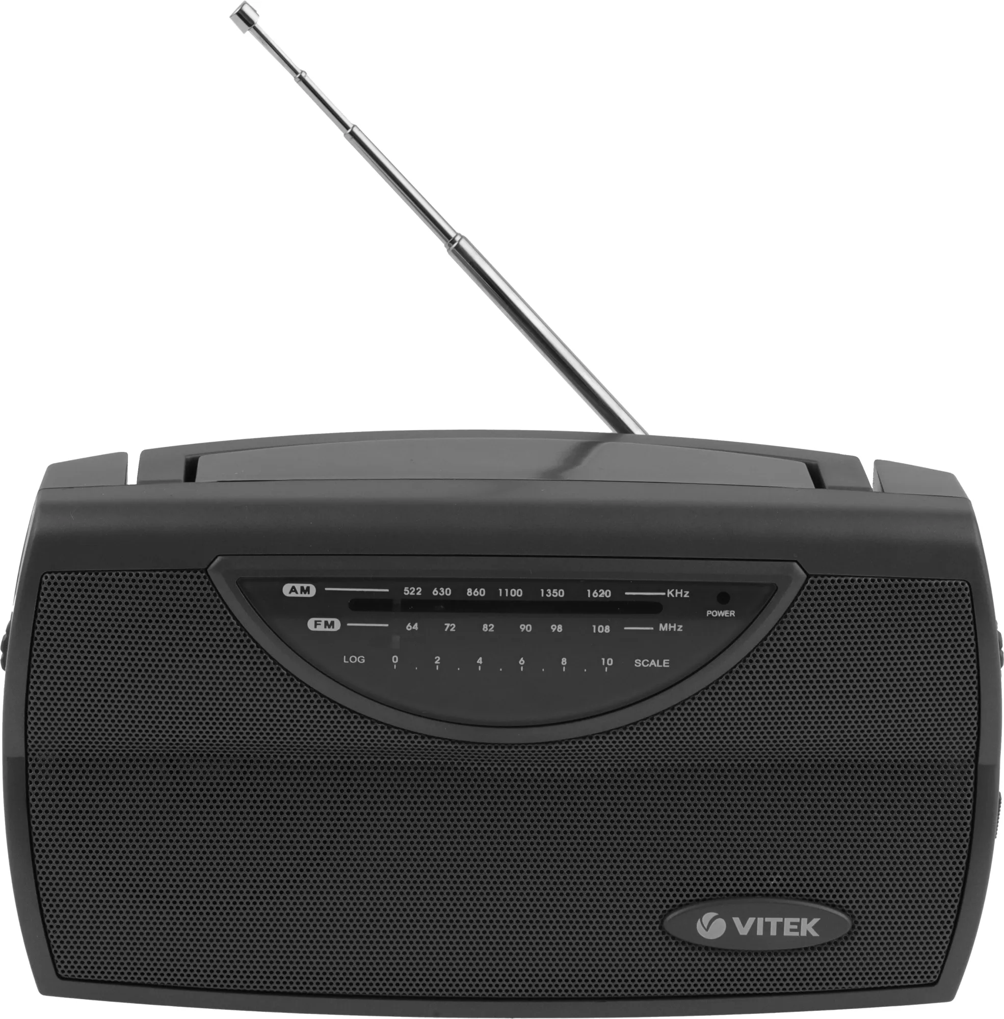 Радиоприемник Vitek VT-3591