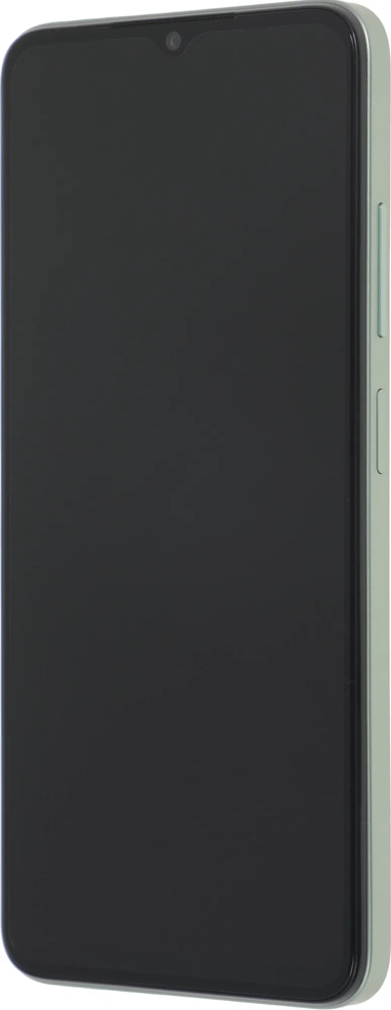 Смартфон Itel A667LP A50 64Gb 3Gb зеленый моноблок 3G 4G 2Sim 6.56" 720x1612 Android 14 8Mpix 802.11 b/g/n GPS GSM900/1800 GSM1900 TouchSc A-GPS microSD max512Gb