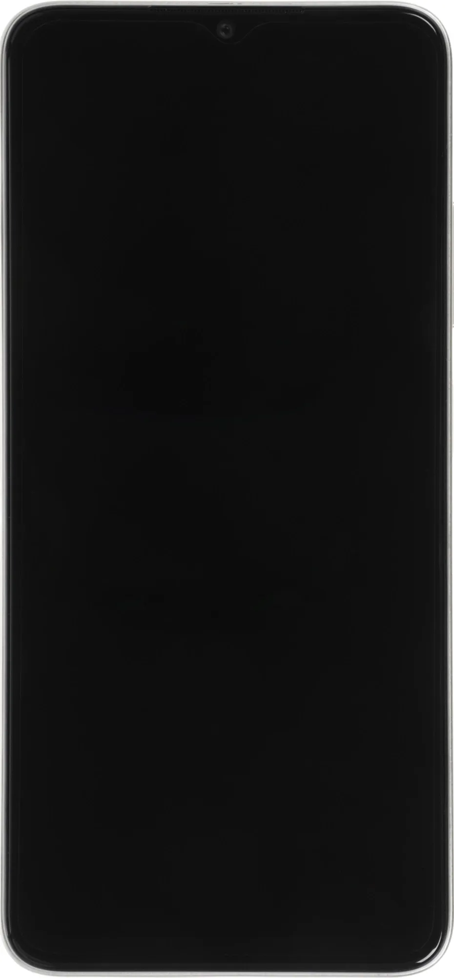 Смартфон Itel A667LP A50 64Gb 3Gb золотистый моноблок 3G 4G 2Sim 6.56" 720x1612 Android 14 8Mpix 802.11 b/g/n GPS GSM900/1800 GSM1900 TouchSc A-GPS microSD max512Gb