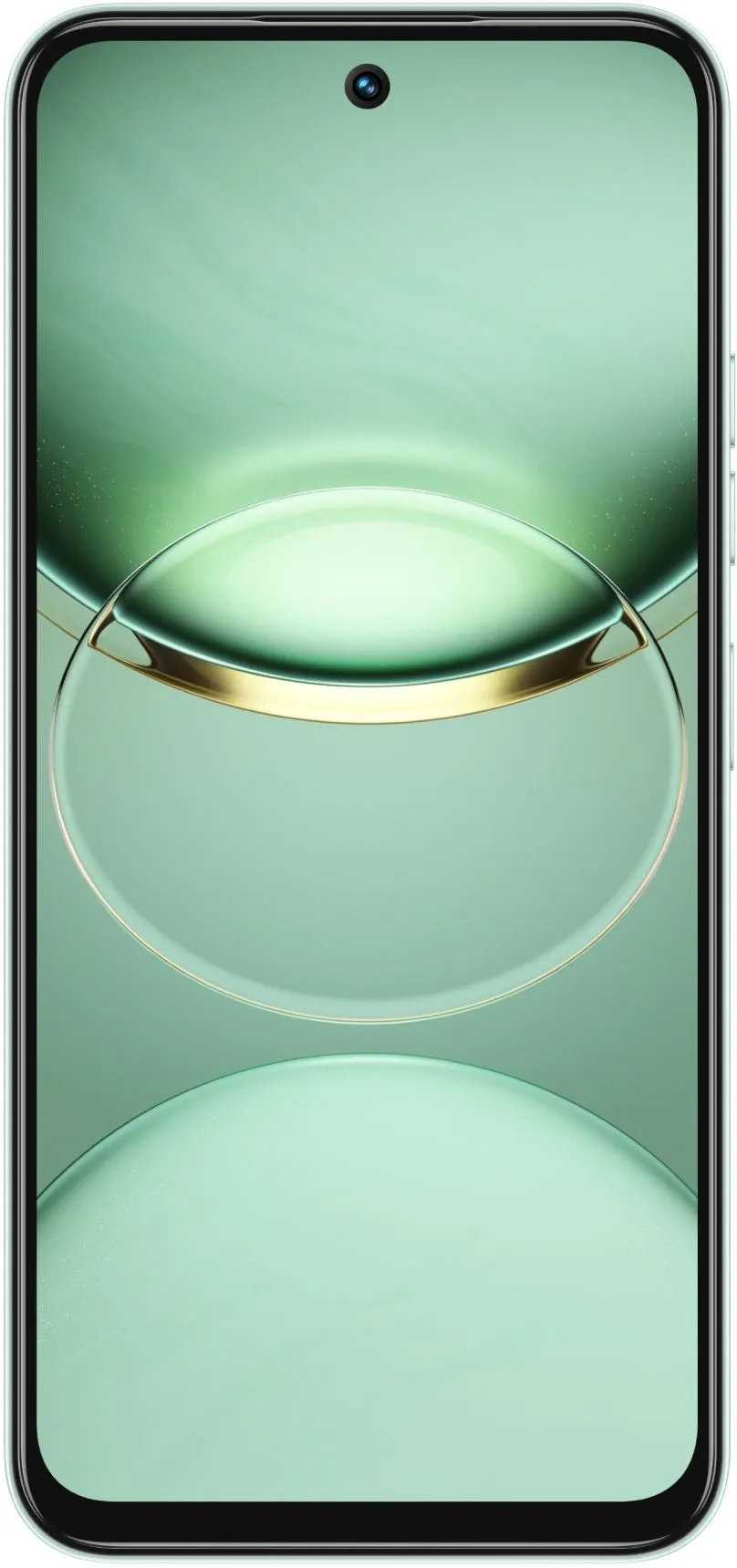 Смартфон Tecno Spark 30C 128Gb 4Gb зеленый моноблок 3G 4G 6.67" 720x1600 Android 14 48Mpix 802.11 a/b/g/n/ac NFC GPS GSM900/1800 TouchSc Protect