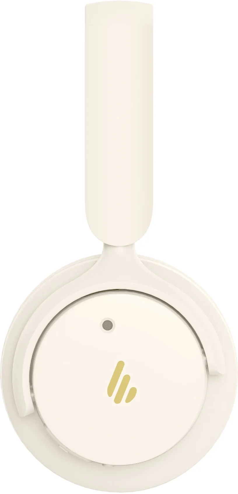 Гарнитура мониторные Edifier H9 ivory слоновая кость беспроводные bluetooth оголовье (H9)