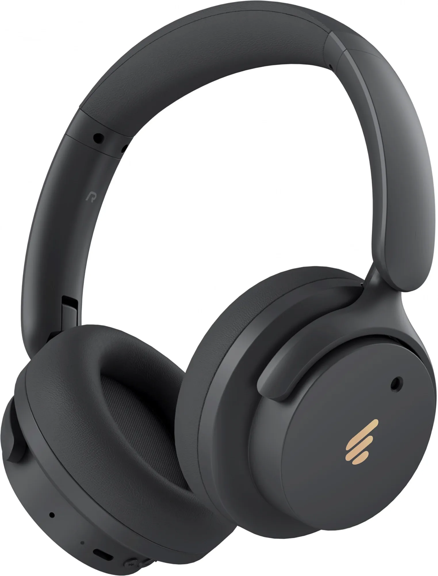 Гарнитура мониторные Edifier H9 ivory слоновая кость беспроводные bluetooth оголовье (H9)