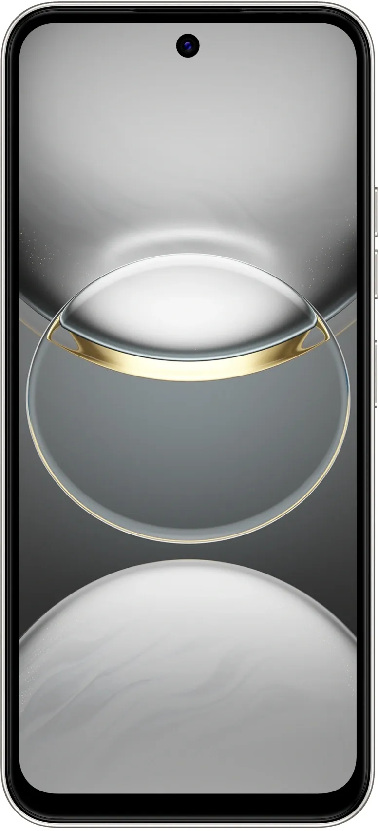 Смартфон Tecno Spark 30C 128Gb 6Gb золотой моноблок 3G 4G 6.67" 720x1600 Android 14 48Mpix 802.11 a/b/g/n/ac NFC GPS GSM900/1800 TouchSc Protect