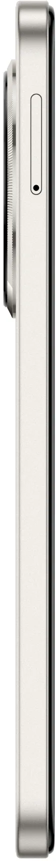 Смартфон Tecno Spark 30C 128Gb 6Gb золотой моноблок 3G 4G 6.67" 720x1600 Android 14 48Mpix 802.11 a/b/g/n/ac NFC GPS GSM900/1800 TouchSc Protect
