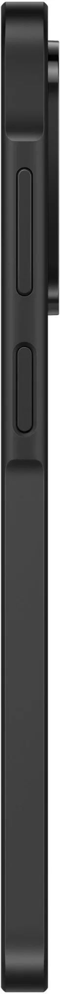 Смартфон Samsung SM-A266B Galaxy A26 5G 128Gb 6Gb черный моноблок 3G 4G 2Sim 6.7" 1080x2340 Android 15 50Mpix 802.11 a/b/g/n/ac NFC GPS GSM900/1800 GSM1900 Protect microSD max2048Gb