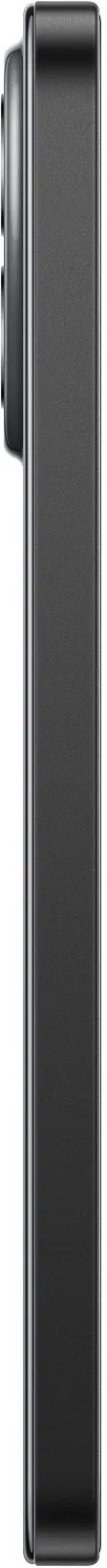 Смартфон Tecno POVA 7 Pro 5G 256Gb 8Gb черный моноблок 3G 4G 6.8" 1080x2460 Android 14 50Mpix 802.11 a/b/g/n/ac NFC GPS GSM900/1800 Protect
