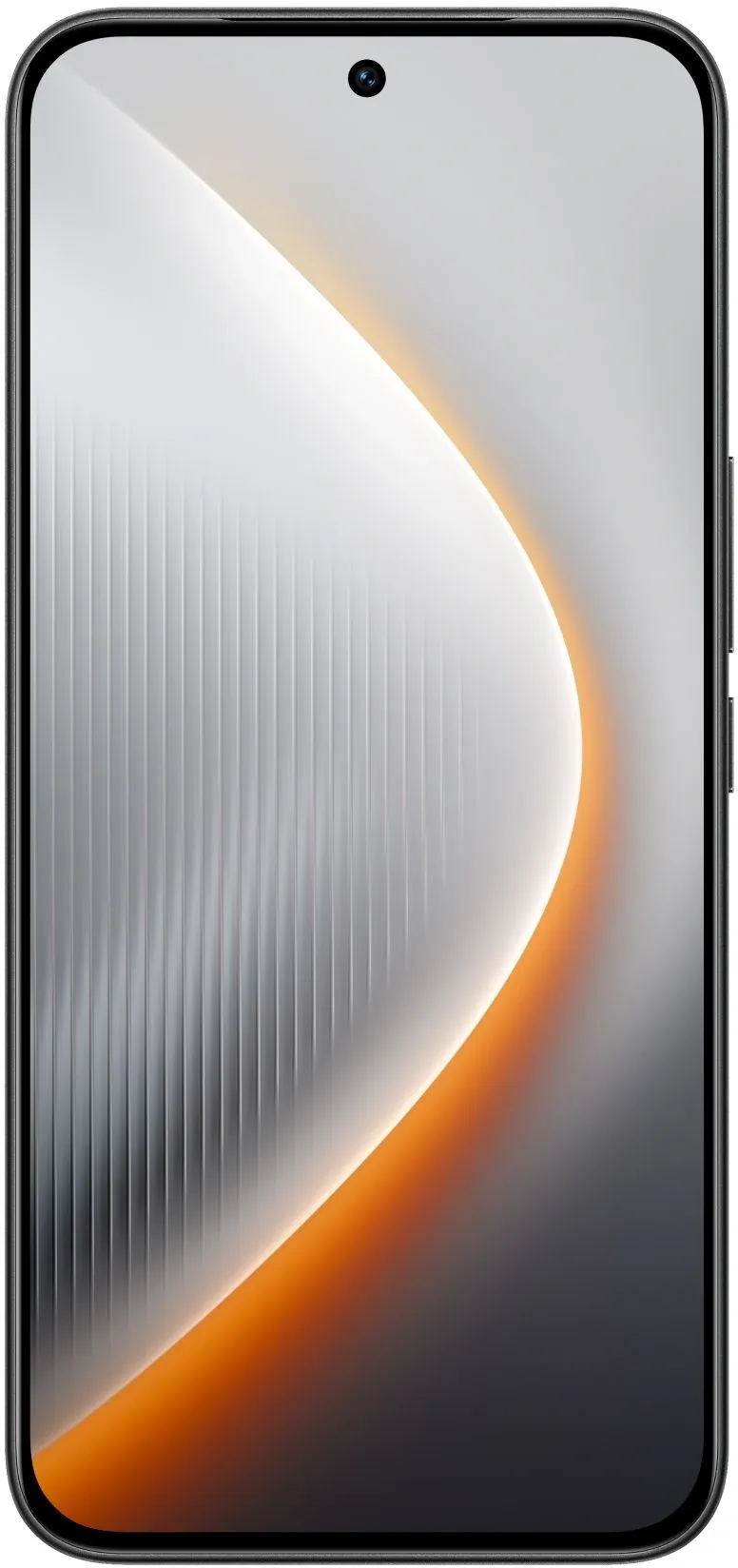 Смартфон Tecno POVA 7 Pro 5G 256Gb 8Gb черный моноблок 3G 4G 6.8" 1080x2460 Android 14 50Mpix 802.11 a/b/g/n/ac NFC GPS GSM900/1800 Protect