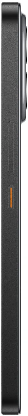 Смартфон Tecno POVA 7 Pro 5G 256Gb 8Gb черный моноблок 3G 4G 6.8" 1080x2460 Android 14 50Mpix 802.11 a/b/g/n/ac NFC GPS GSM900/1800 Protect