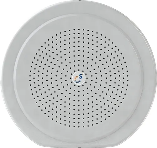 Громкоговоритель Rubezh Sonar SCS-110M настенный (RBZ-138638)