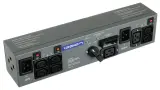Байпас Ippon BP PDU16 (1000795) IEC 10A