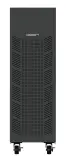 Батарея для ИБП Ippon Innova RT 33 20K Tower 480В 18Ач Image