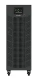 Источник бесперебойного питания Ippon Innova RT 33 60K Tower 60000Вт 60000ВА черный Image