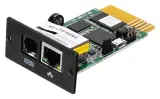 Модуль Ippon 1180661 SNMP card Innova RT33 Image