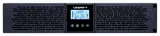 Источник бесперебойного питания Ippon Smart Winner II 1500 Euro 1350Вт 1500ВА черный