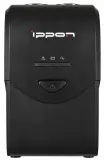 Источник бесперебойного питания Ippon Back Comfo Pro New 600 360Вт 600ВА