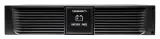 Батарея для ИБП Ippon Smart Winner 1500 New 36В 14Ач