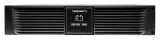 Батарея для ИБП Ippon Smart Winner 2000/3000 New 72В 14Ач