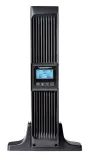 Источник бесперебойного питания Ippon Smart Winner 2000 NEW 1800Вт 2000ВА черный