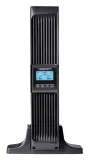 Источник бесперебойного питания Ippon Smart Winner 2000E 1800Вт 2000ВА черный