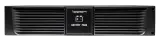 Батарея для ИБП Ippon Smart Winner 2000E NEW 48В 14Ач для Ippon Smart Winner 2000Е New