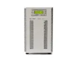 ШТИЛЬ ИБП 2000 ВА; 1 фазный; on-line; батарея: 96В, ext (no incl), ЗУ 2А; напольное Image