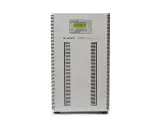 ШТИЛЬ ИБП 10000 ВА; 1 фазный; on-line; батарея: 192В, ext (no incl), ЗУ 4А; напольное