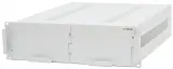 ШТИЛЬ Батарейный модуль 72В, 12Ач x 6 x 2 (3U) Image
