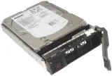 Жесткий диск Dell 1x2Tb SATA 7.2K для 14G 400-BJSB Hot Swapp 3.5" Image