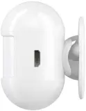 Датчик движения Rubetek RS-3203 белый