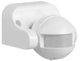Датчик движ. IEK LDD10-009-1100-001 белый