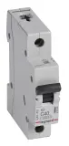 Выключатель автоматический Legrand 419668 RX3 40A тип C 4.5kA 1П 230В 1мод