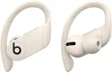 Гарнитура вкладыши Beats Powerbeats Pro слоновая кость беспроводные bluetooth крепление за ухом (MV722EE/A)