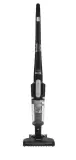 Пылесос ручной Tefal Air Force TY6545RH черный Image