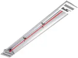 Обогреватель инфракрасный Ballu BIH-T-1.0-E 1000Вт серебристый Image