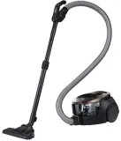 Пылесос Samsung VC18M31D9HD/EV 1800Вт черный