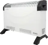 Конвектор Ресанта ОК-2000С 2000Вт белый