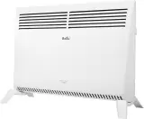Конвектор Ballu Camino Eco Turbo BEC/EMT-2000 2000Вт белый Image